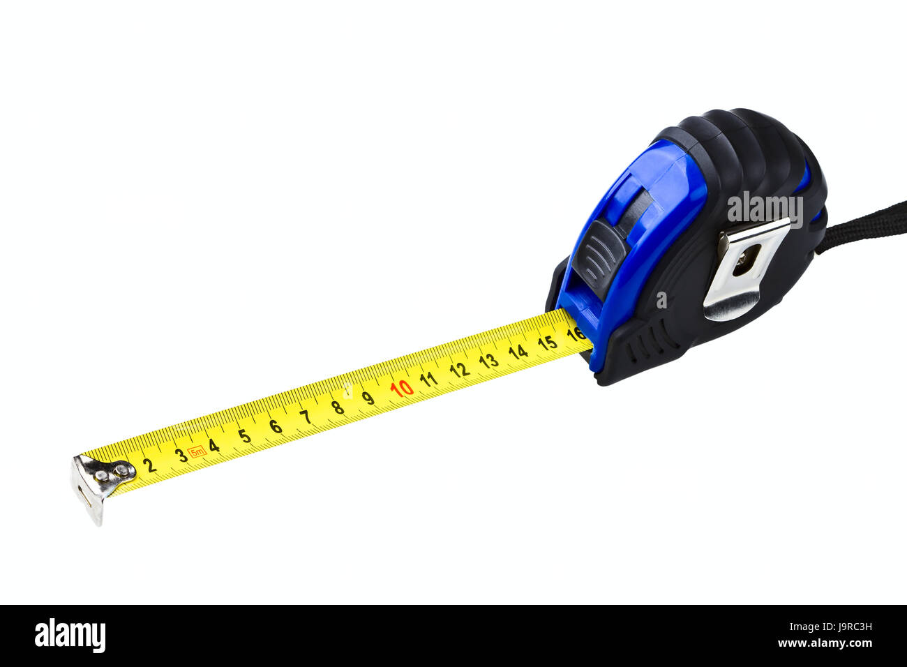 tool, industrial, engineering, ruler, black, swarthy, jetblack, deep ...