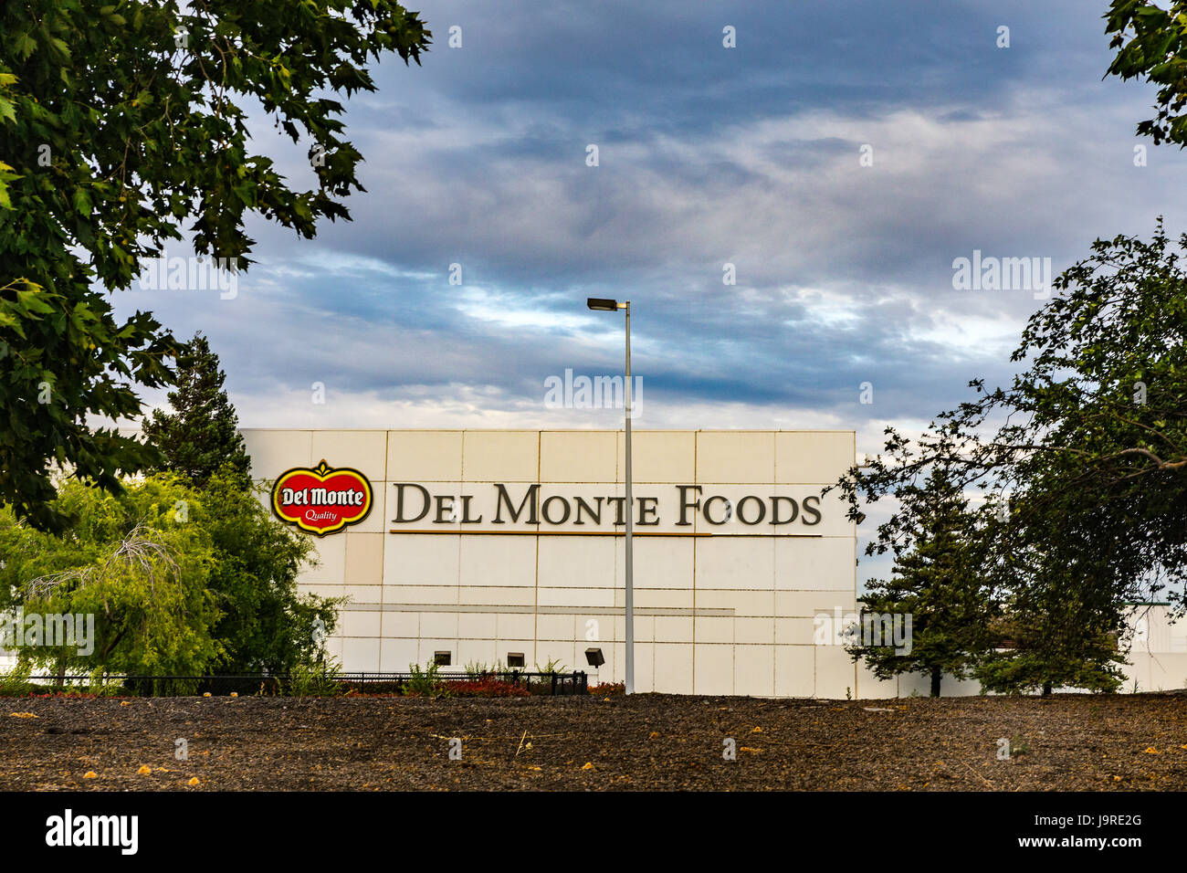 Ligistics hires stock photography and images Alamy