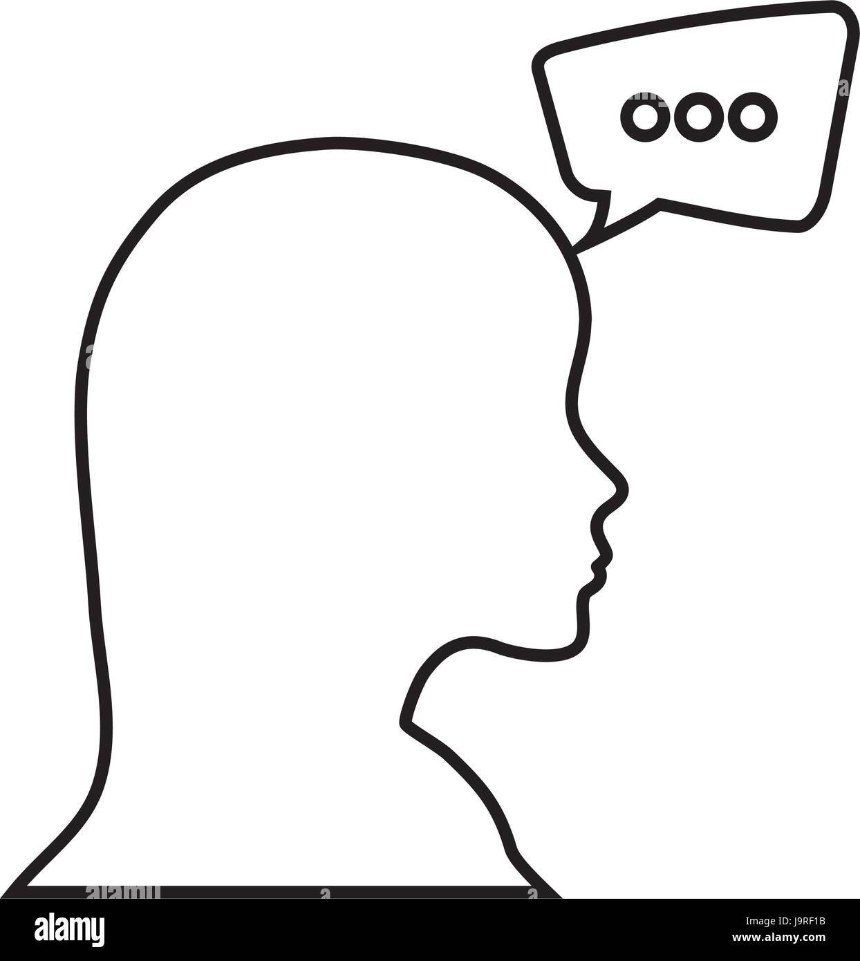 how to make speech bubble in indesign