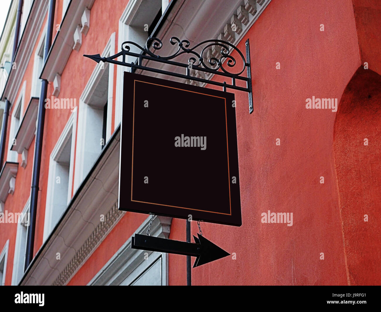 99 Background Up Artinya Pictures My