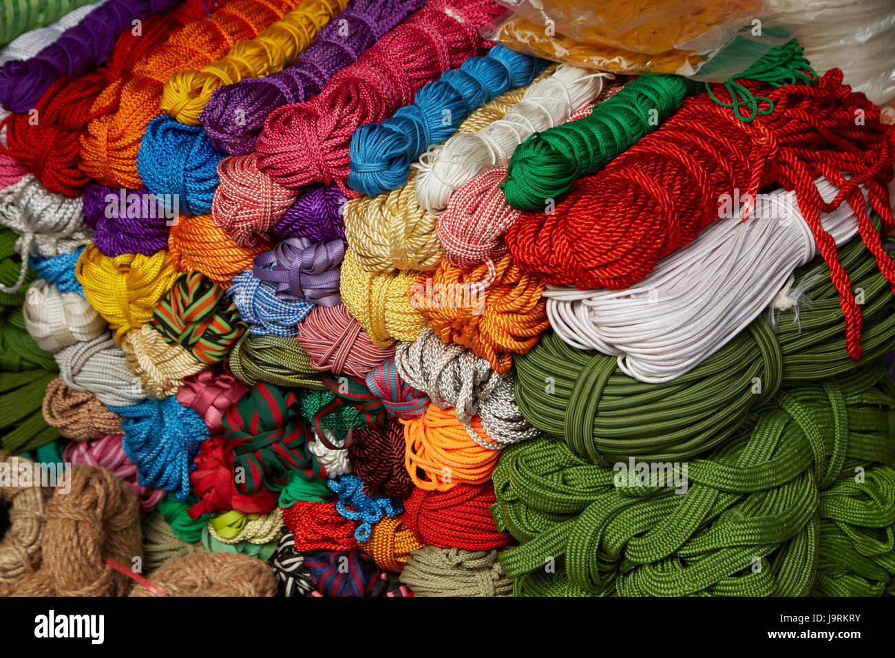 rope shop