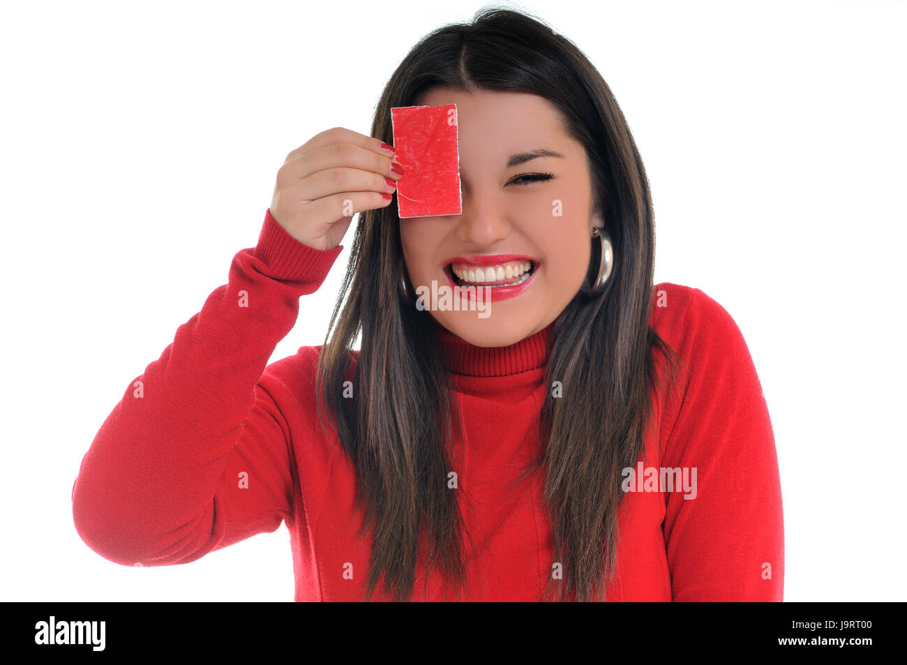 woman, glass, chalice, tumbler, office, program, hand, board, finger ...
