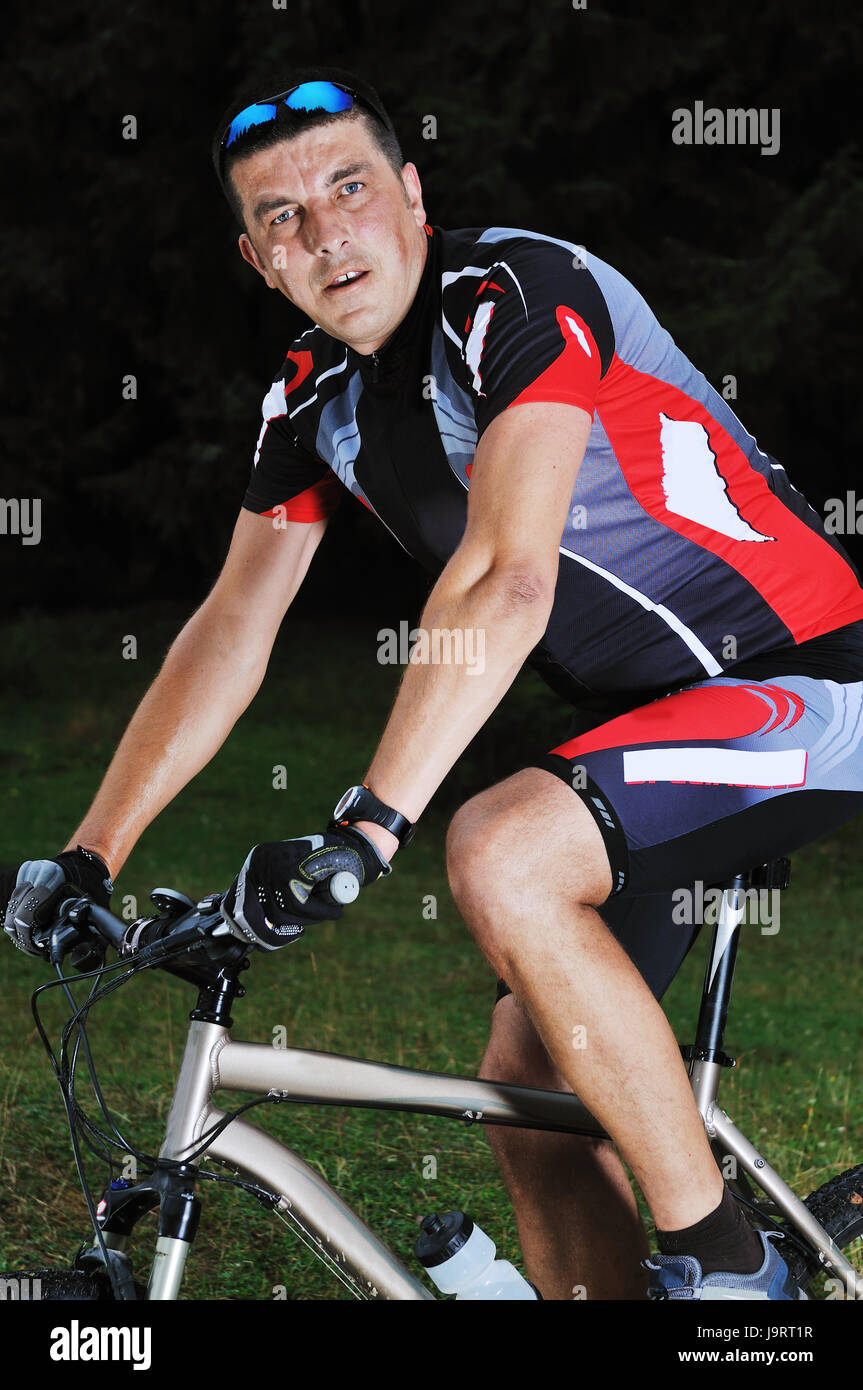 humans, human beings, people, folk, persons, human, human being, motion ...