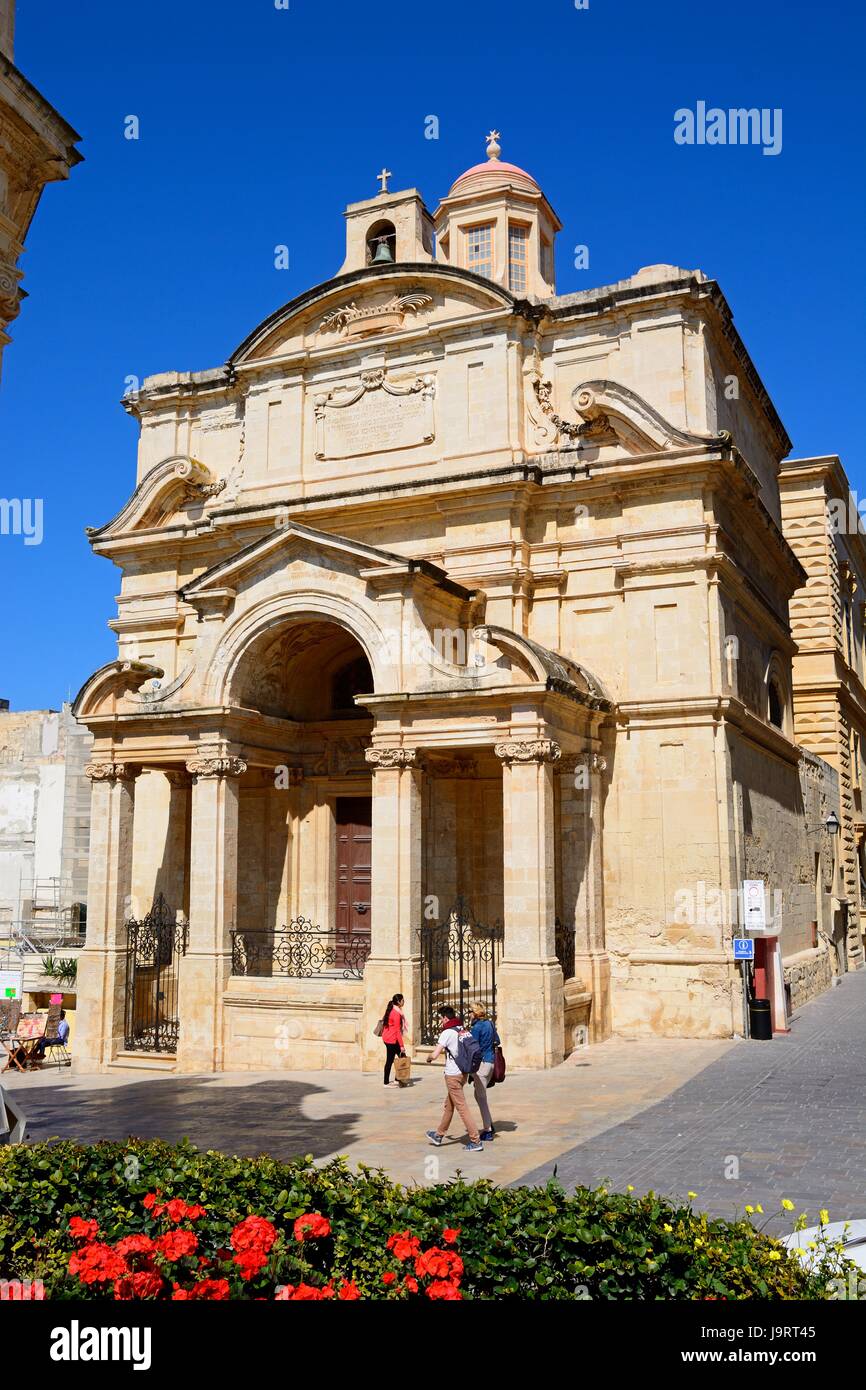 St catherine of alexandria hi-res stock photography and images - Alamy
