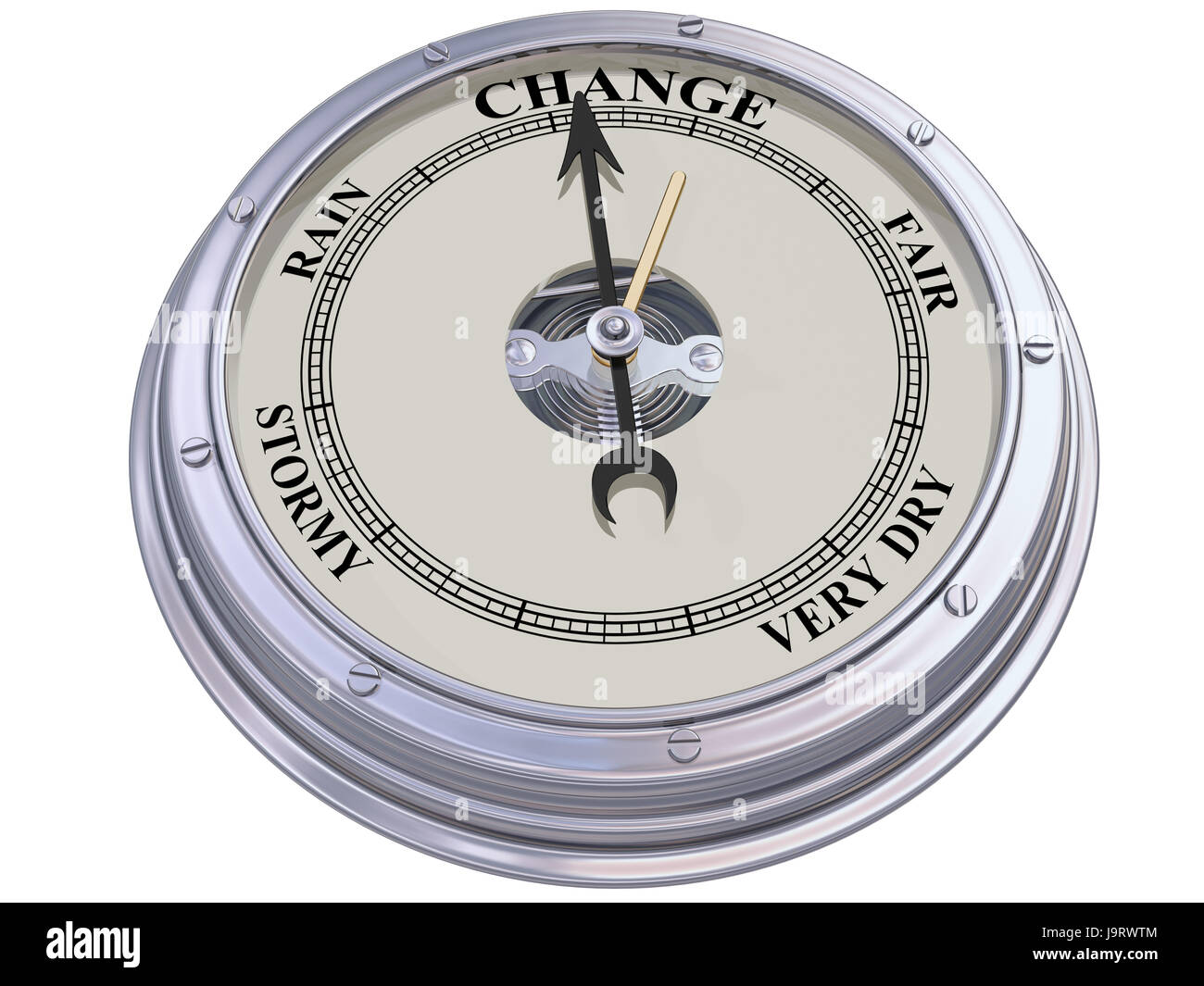 atmosphere, dial, transition, weather, barometer, air pressure