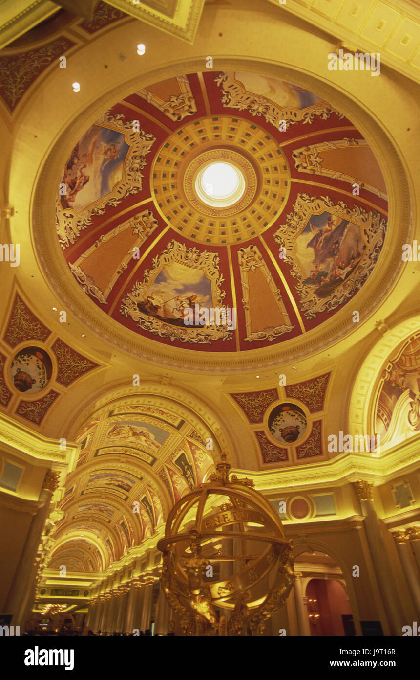 Casino Resort Gmbh Casino Resort Gmbh