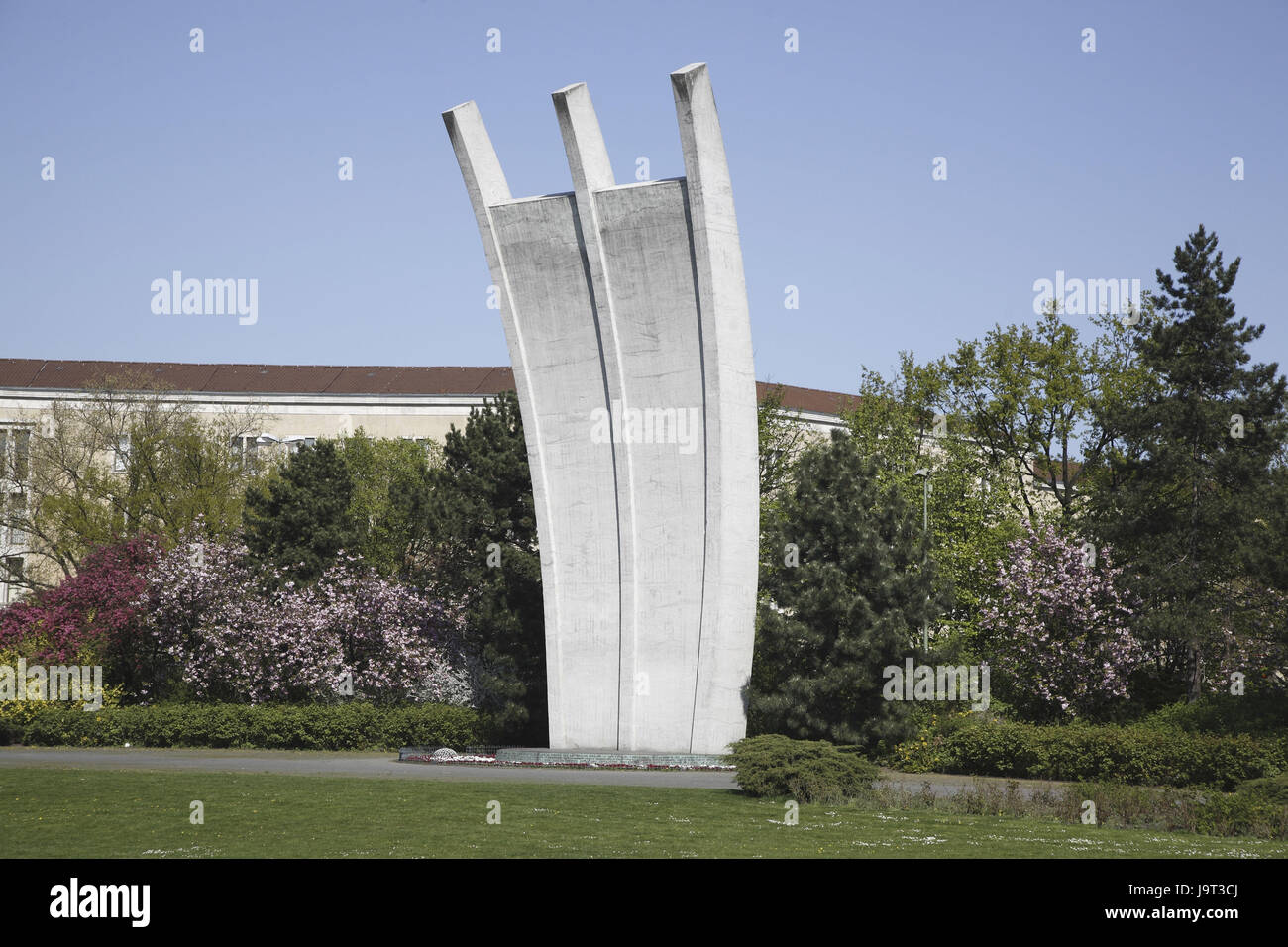 Hunger Rake High Resolution Stock Photography and Images - Alamy