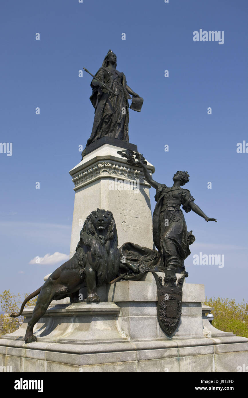 1819 1901 hires stock photography and images Alamy