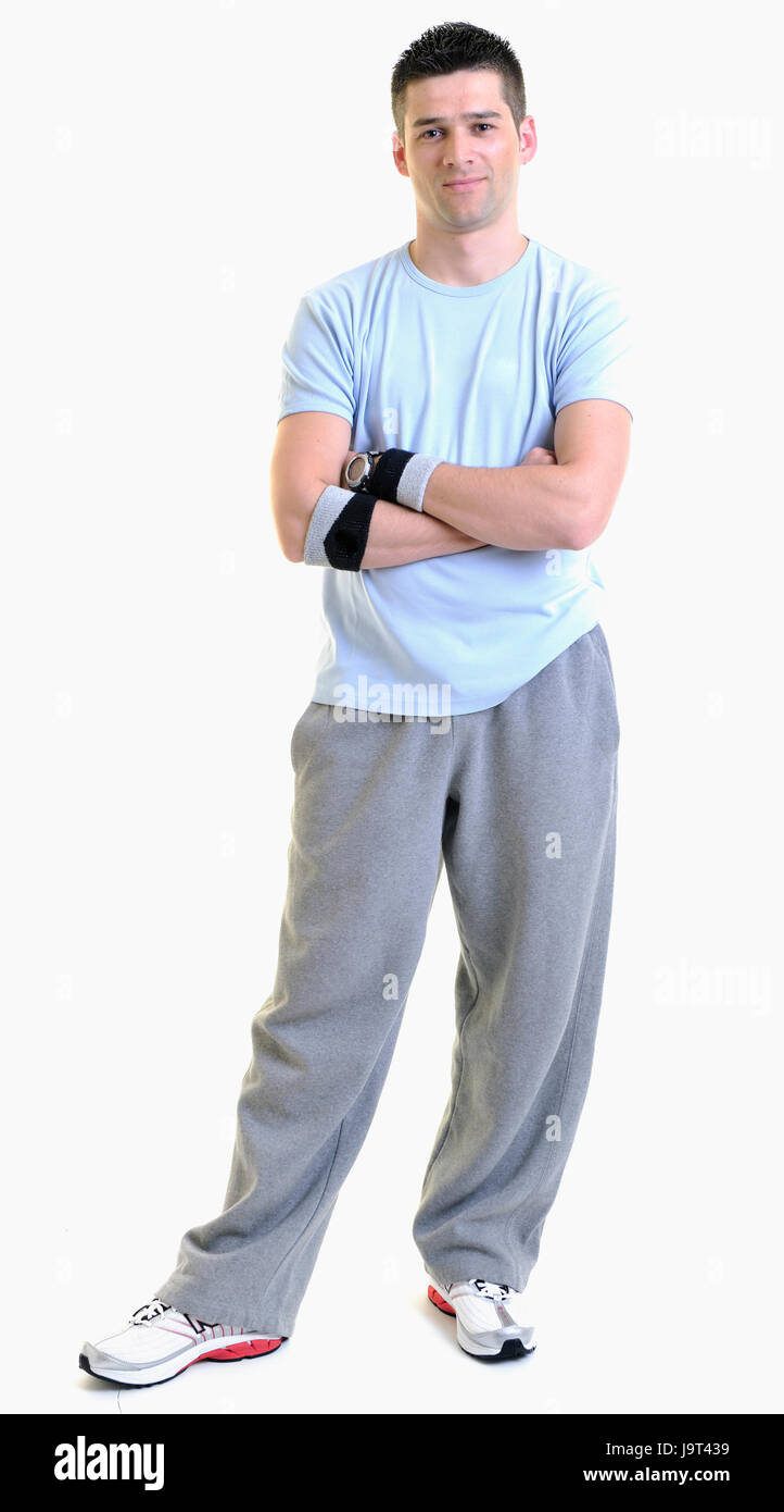 humans, human beings, people, folk, persons, human, human being, men