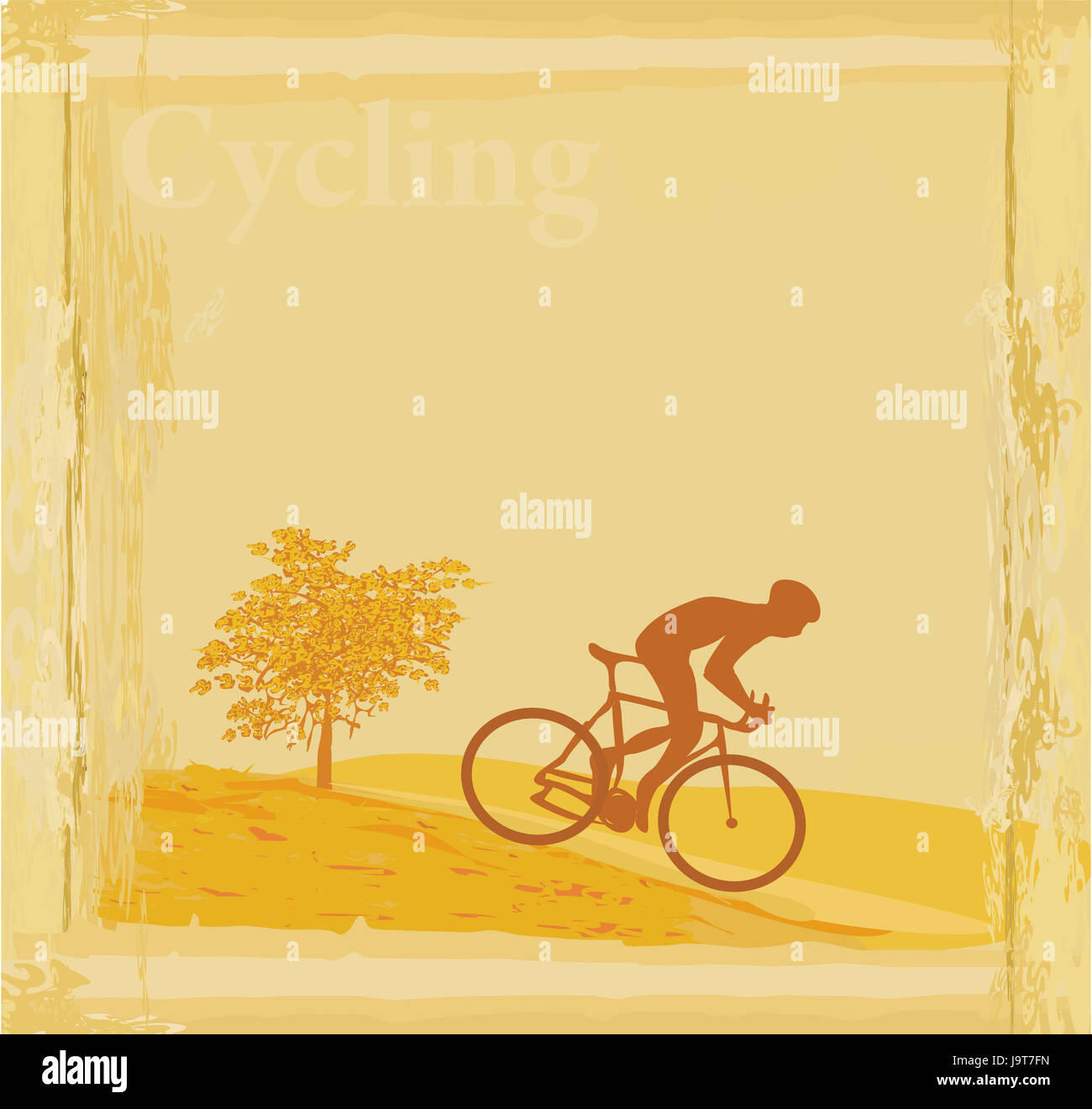 Card stunt hi-res stock photography and images - Alamy