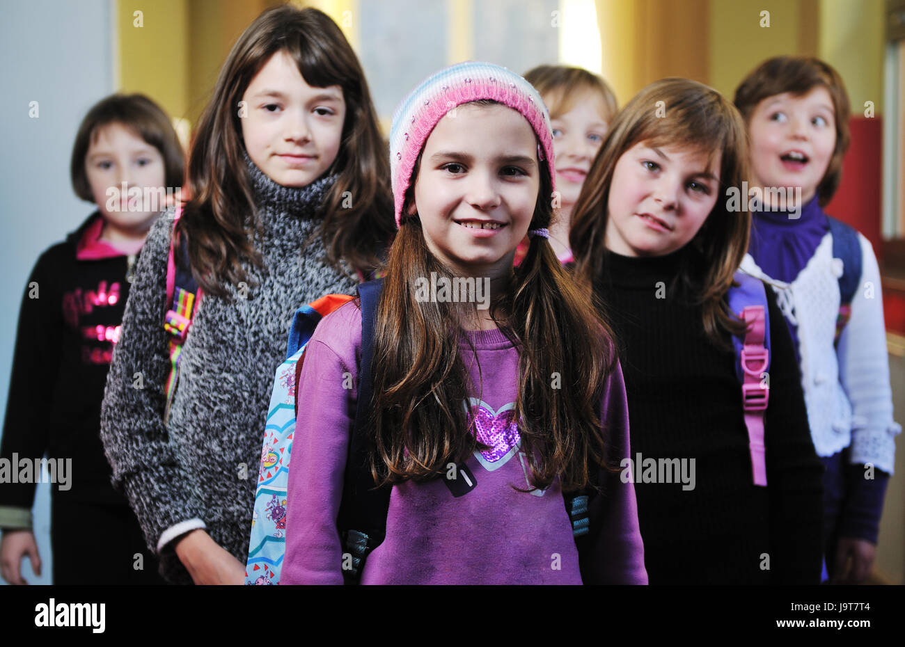 study, humans, human beings, people, folk, persons, human, human being ...