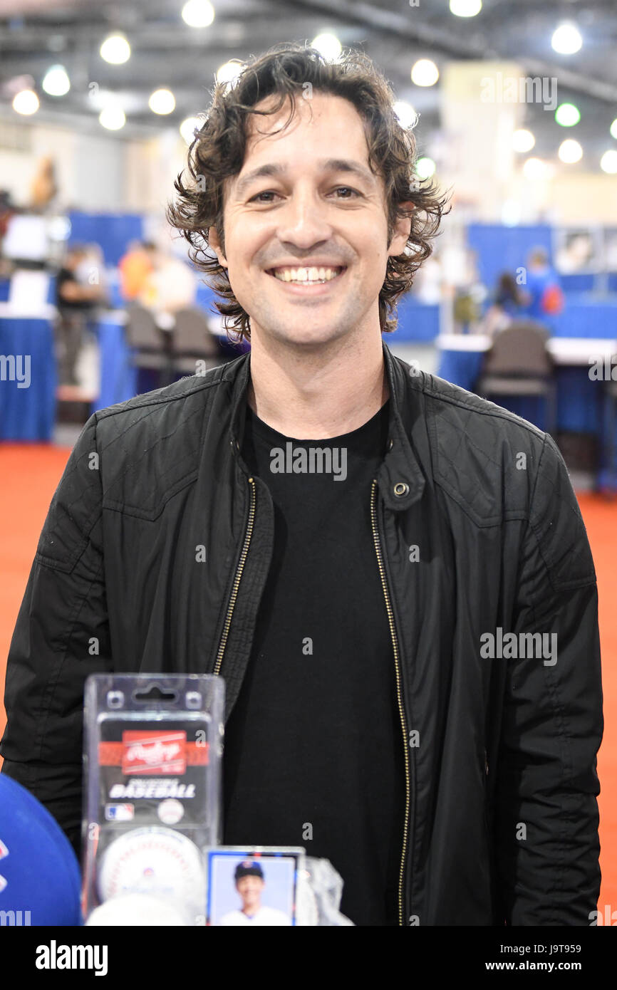 372 Thomas Ian Nicholas Portraits Stock Photos, High-Res Pictures, and  Images - Getty Images