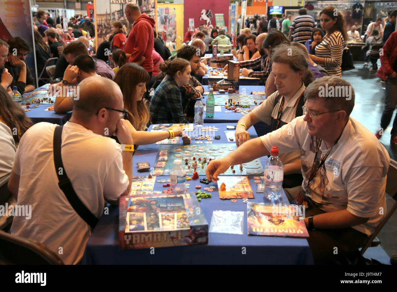 all about games boise
