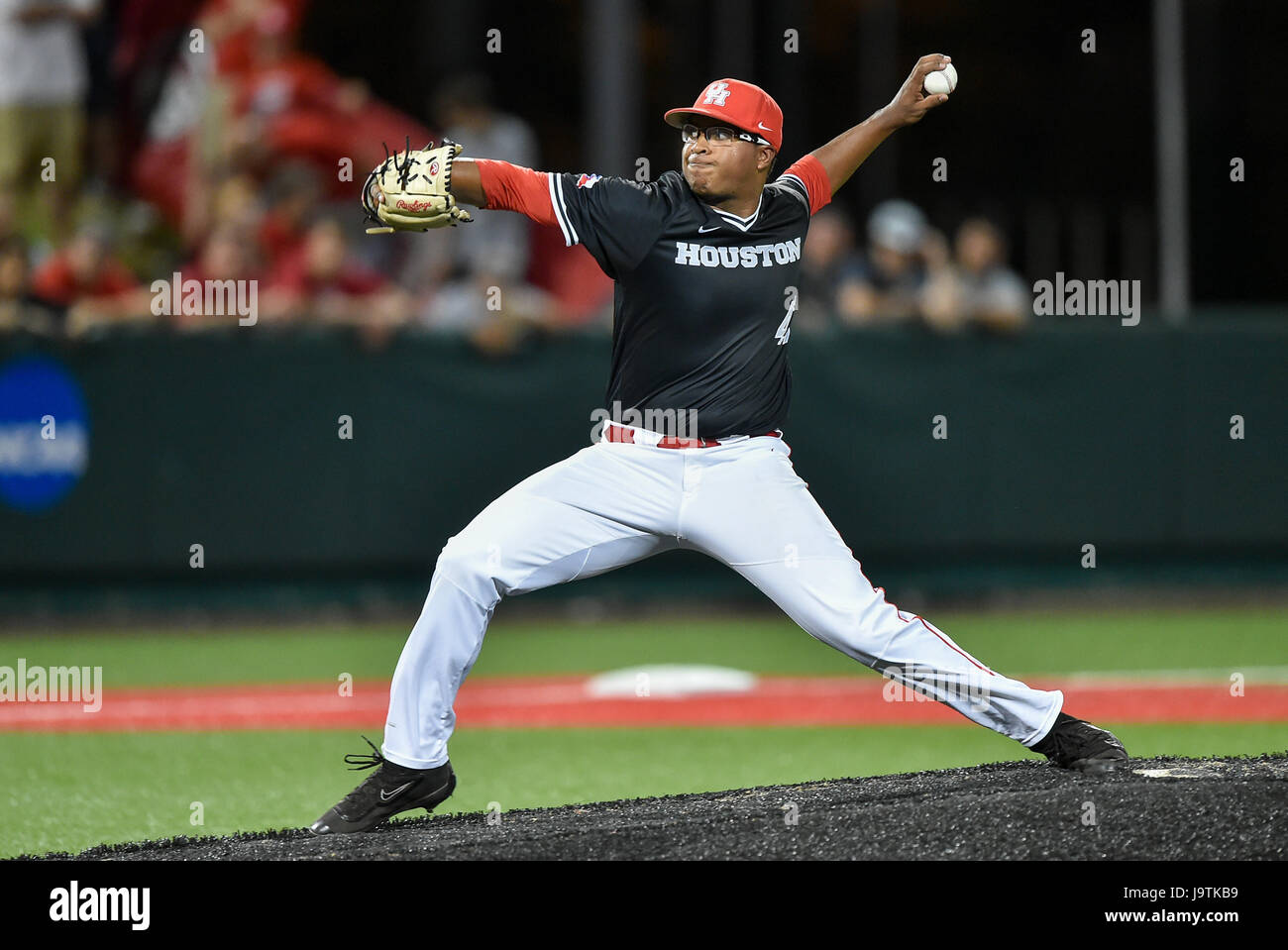 Chris Fletcher High Resolution Stock Photography and Images Alamy