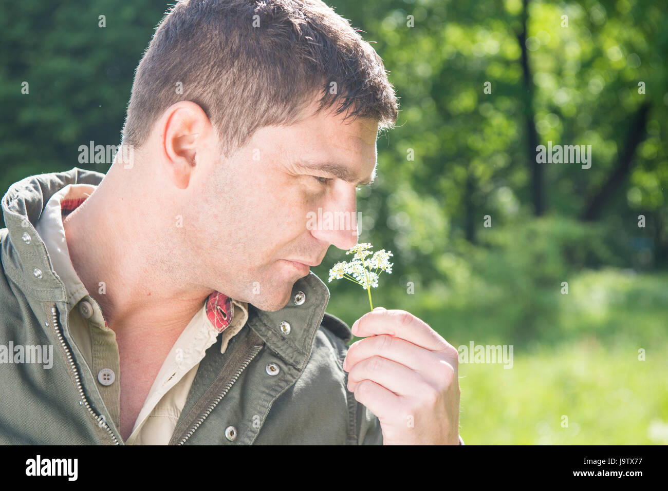 environment, enviroment, lifestyle, portrait, adult, adults, man ...