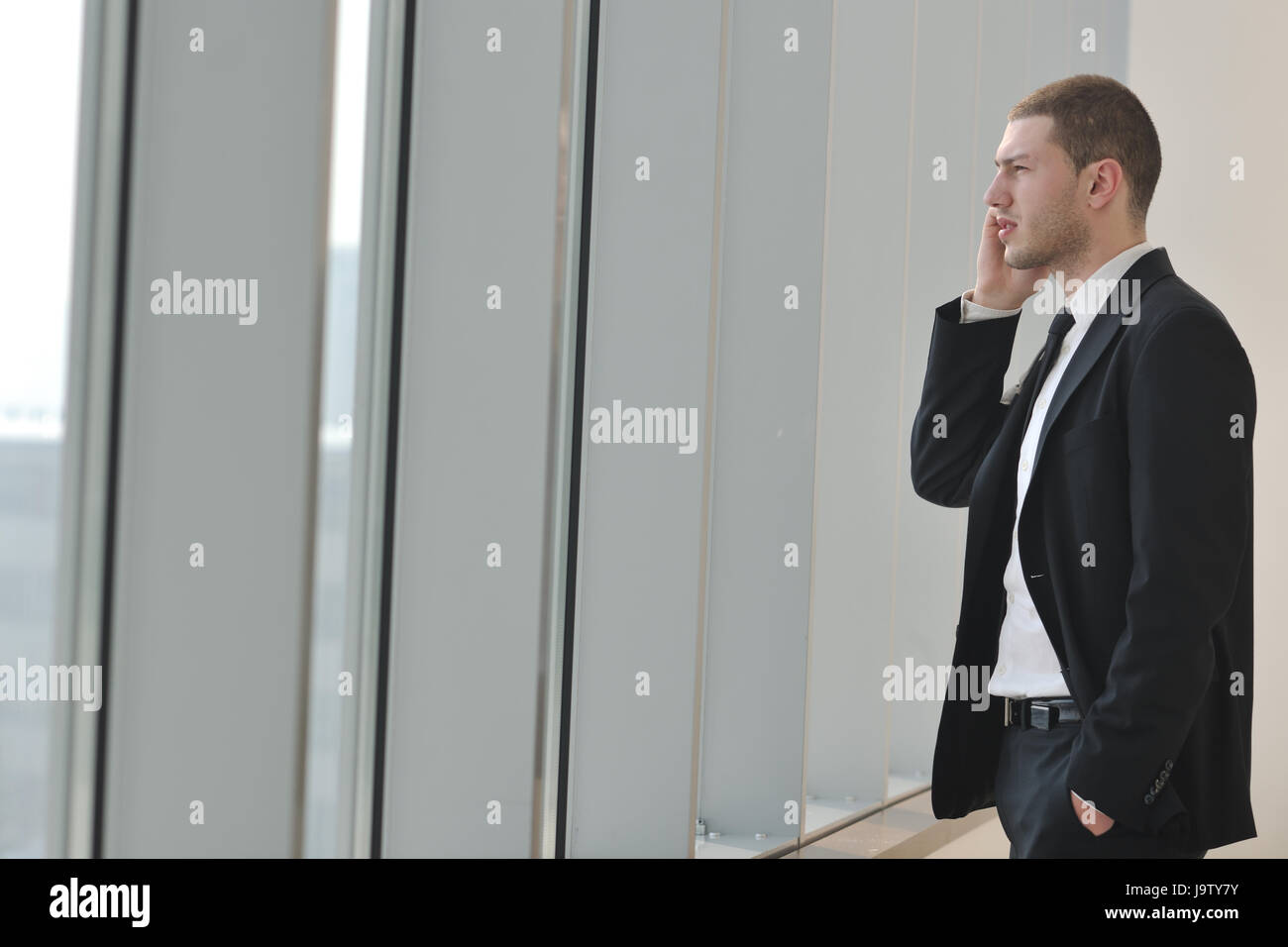 guy, conversation, telephone, phone, talk, speaking, speaks, spoken ...