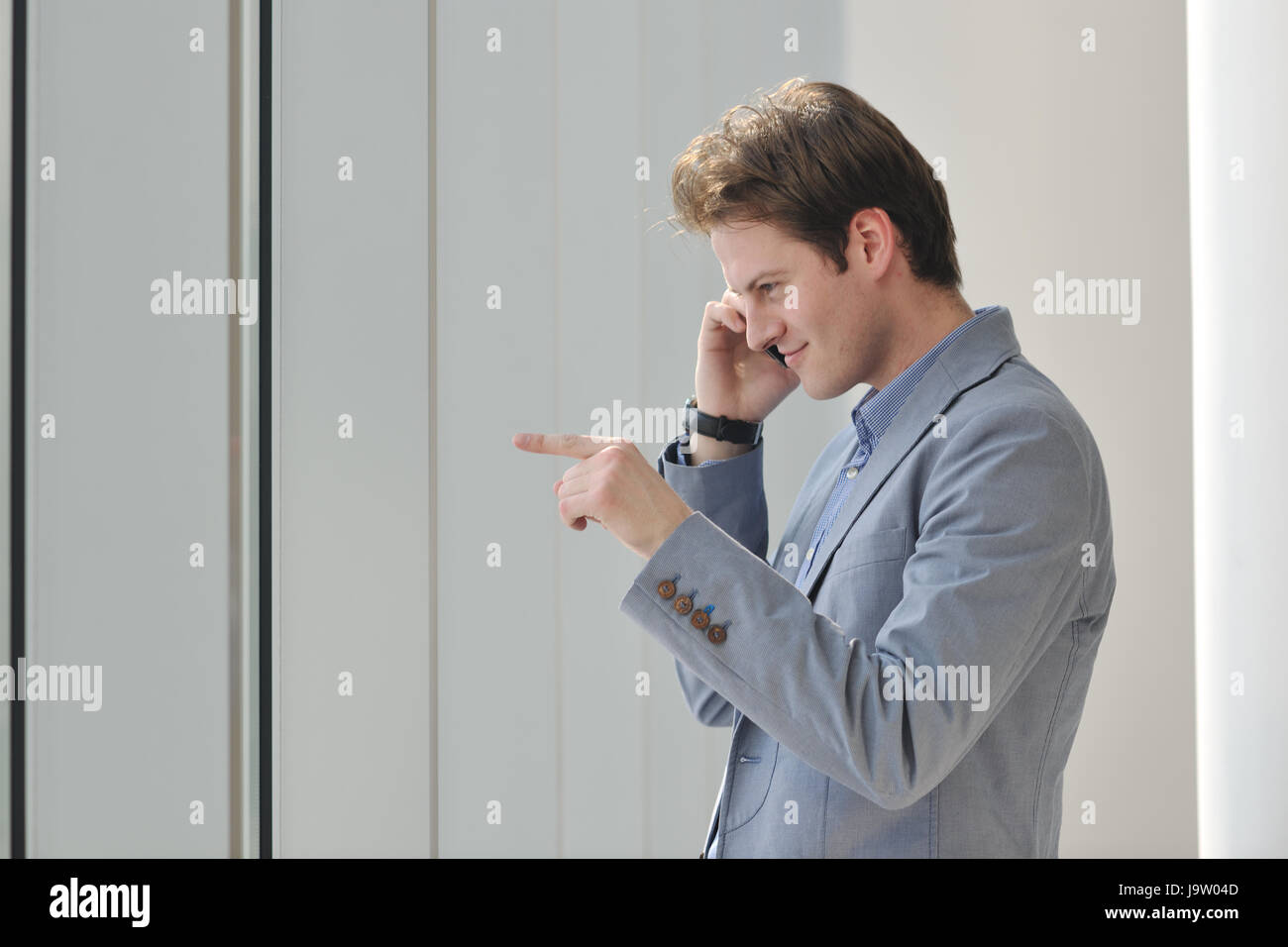 guy, conversation, telephone, phone, talk, speaking, speaks, spoken ...