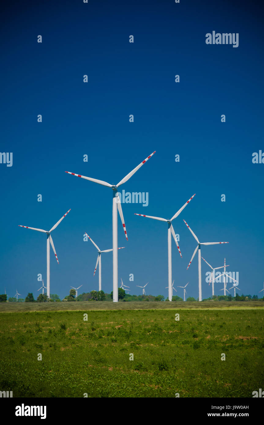 energy, power, electricity, electric power, alternative, generator ...