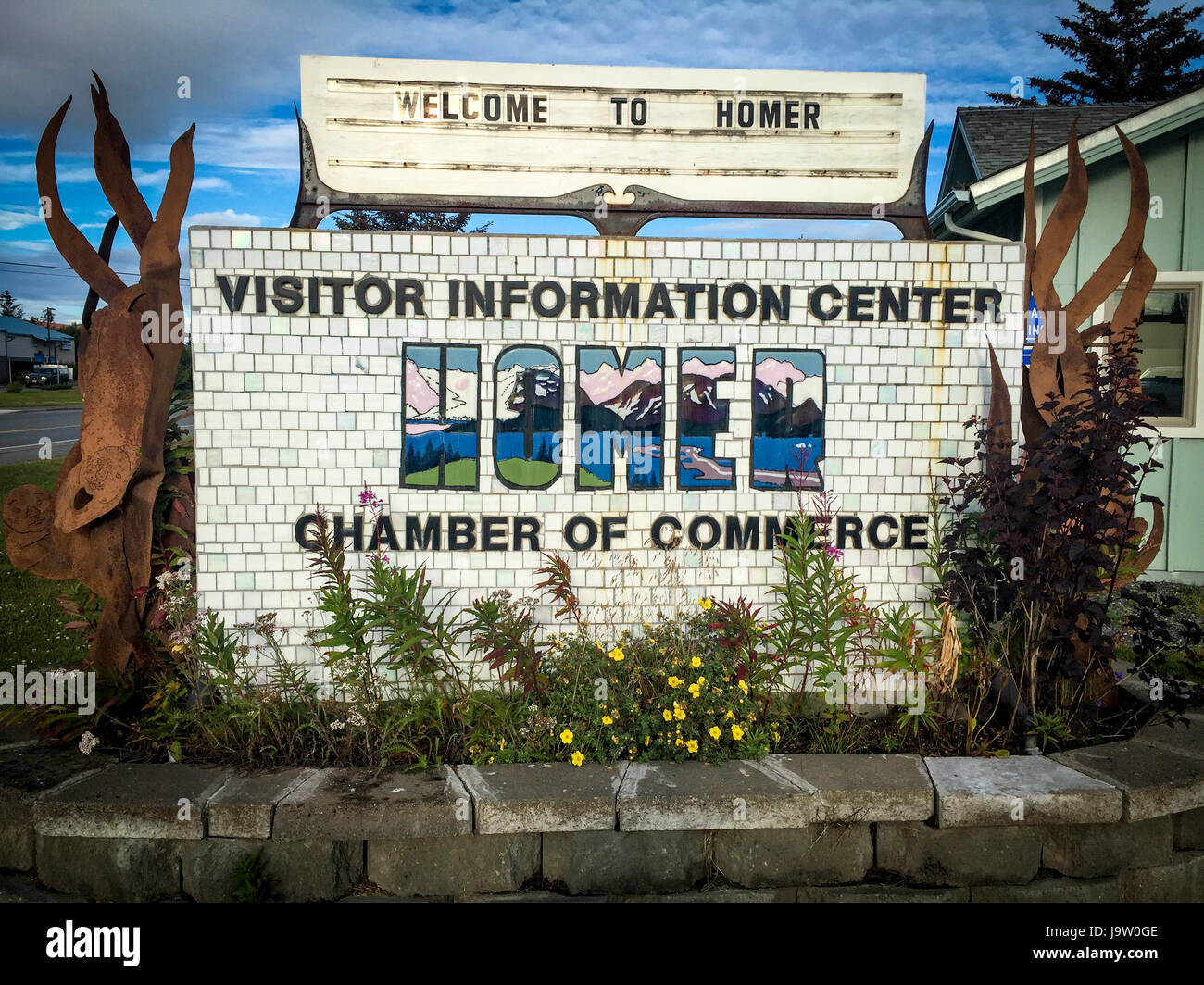 Chamberof commerce hires stock photography and images Alamy