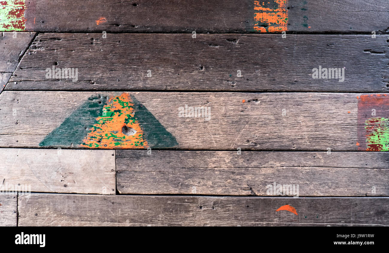 Old grunge wood texture background Stock Photo - Alamy
