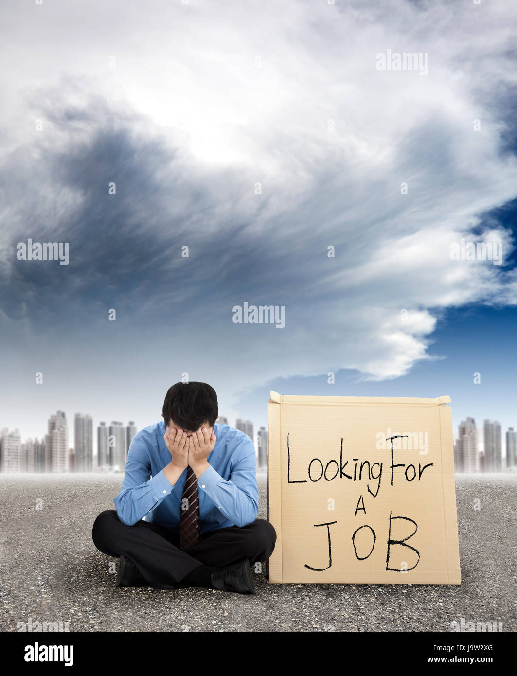 career, board, job, city, town, model, design, project, concept, plan