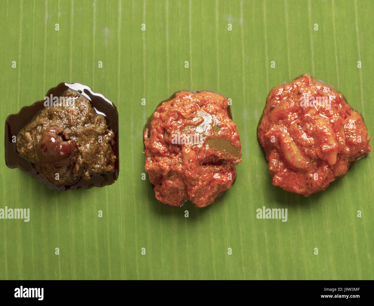 condiment, fruit, vegetable, spicy, pickle, indian, side, food, aliment