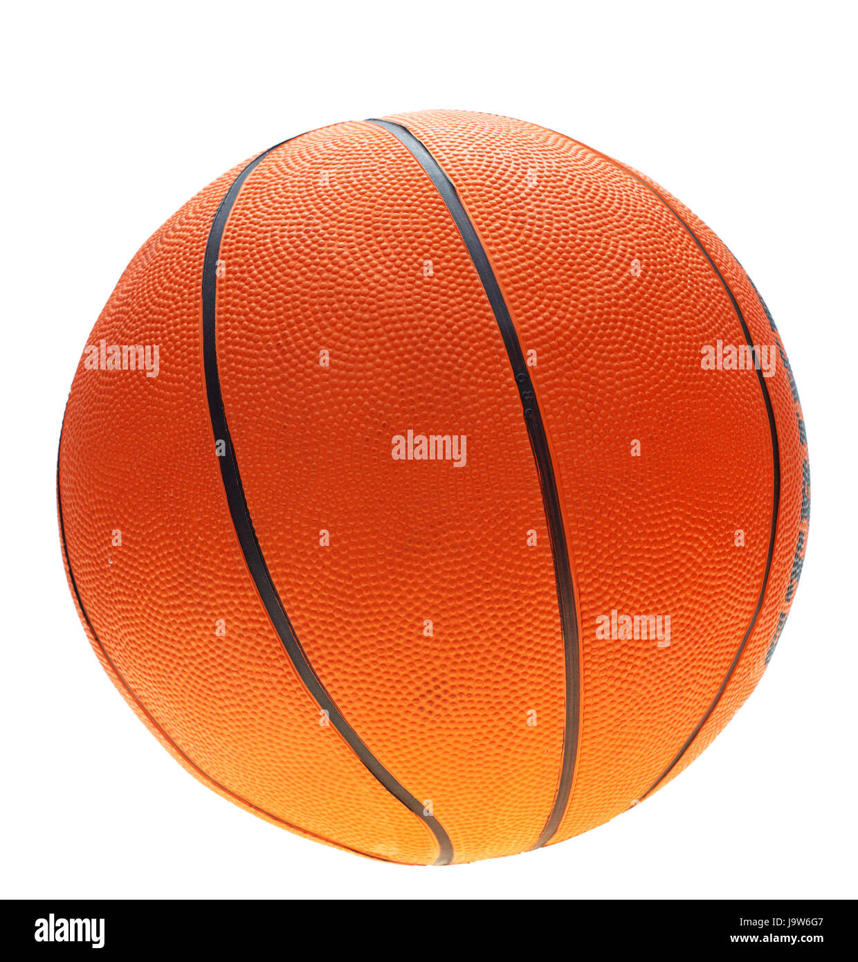 Wiry texture hi-res stock photography and images - Alamy
