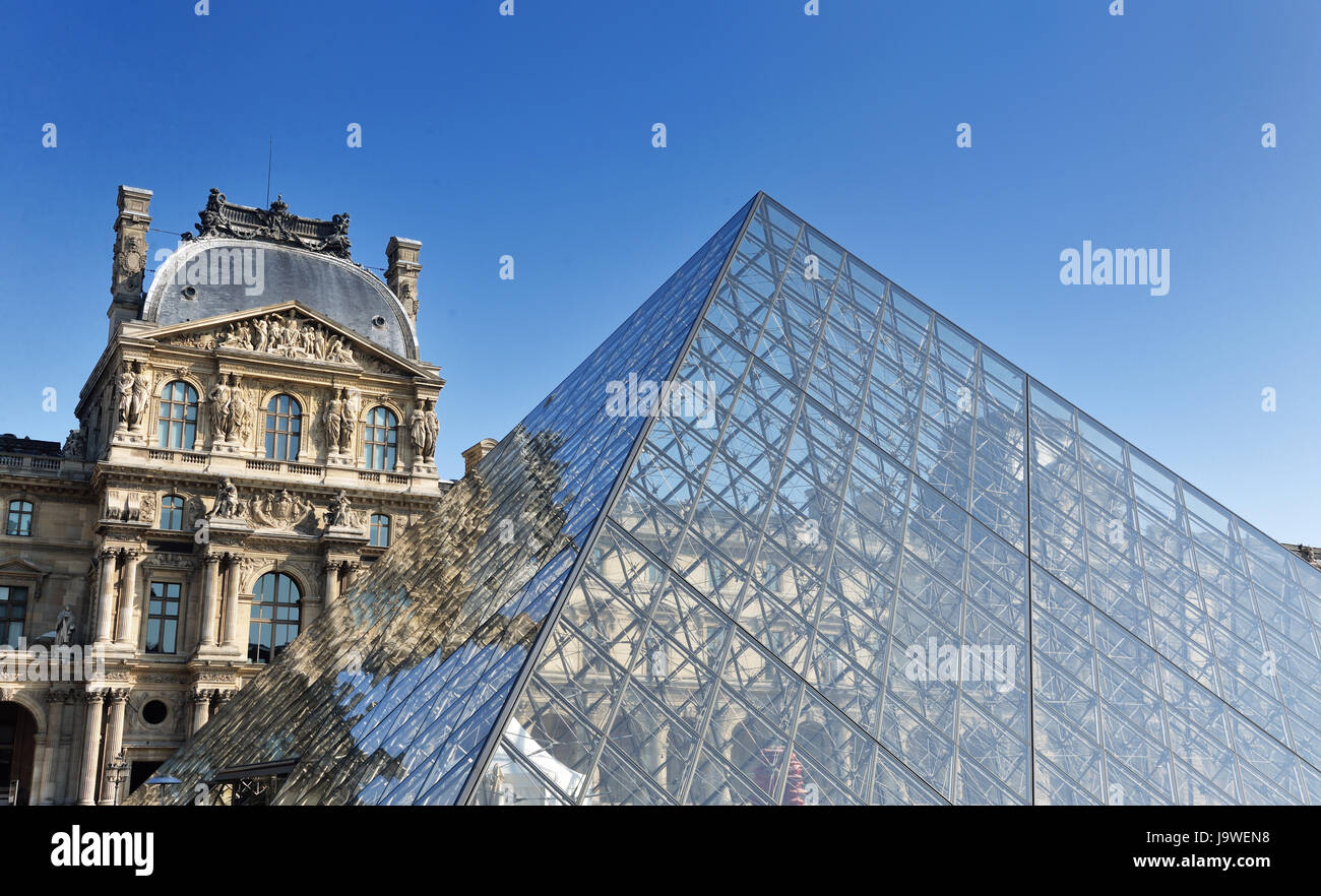 blue, humans, human beings, people, folk, persons, human, human being