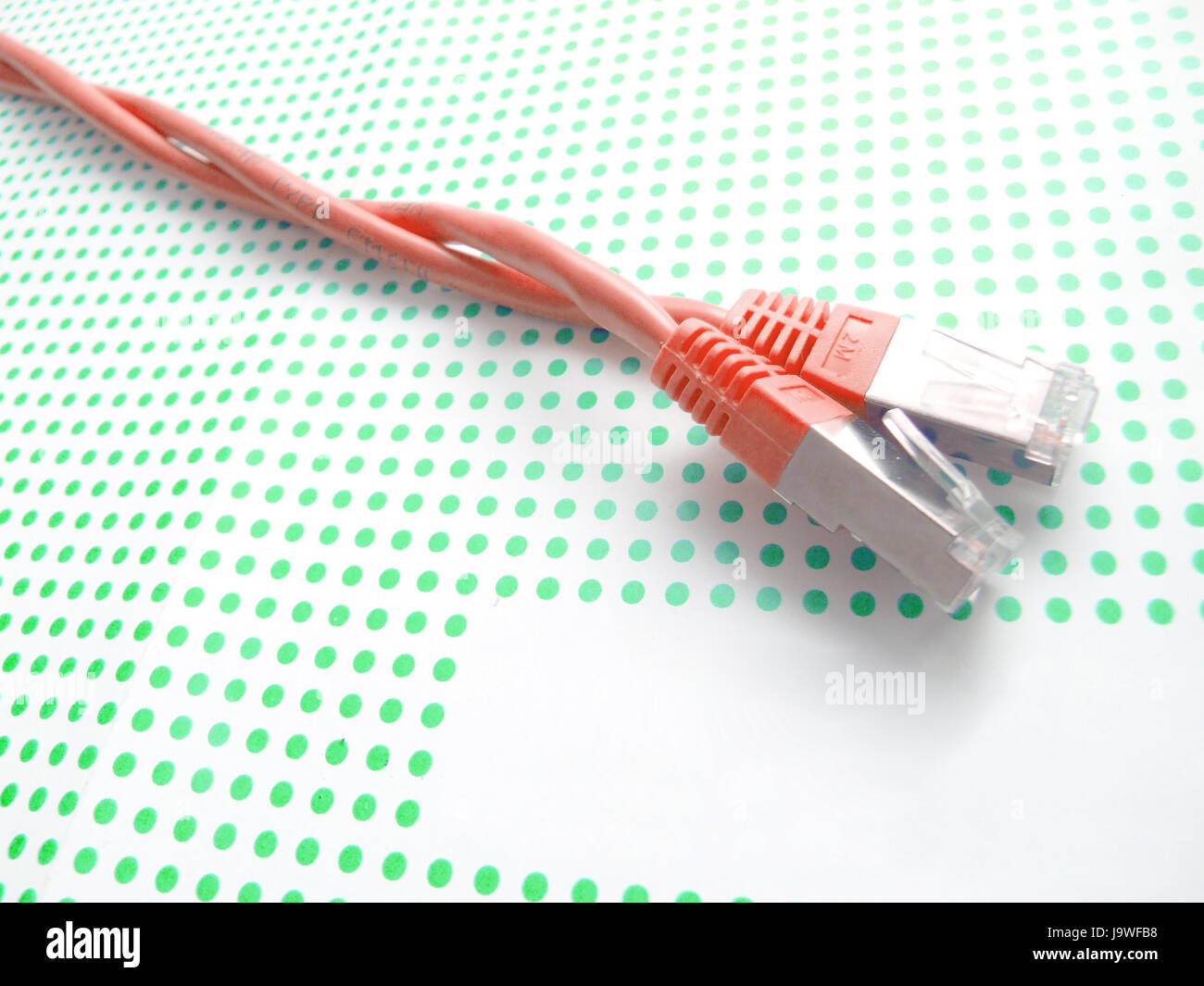 blue, write, wrote, writing, writes, PC, computers, computer, macro ...