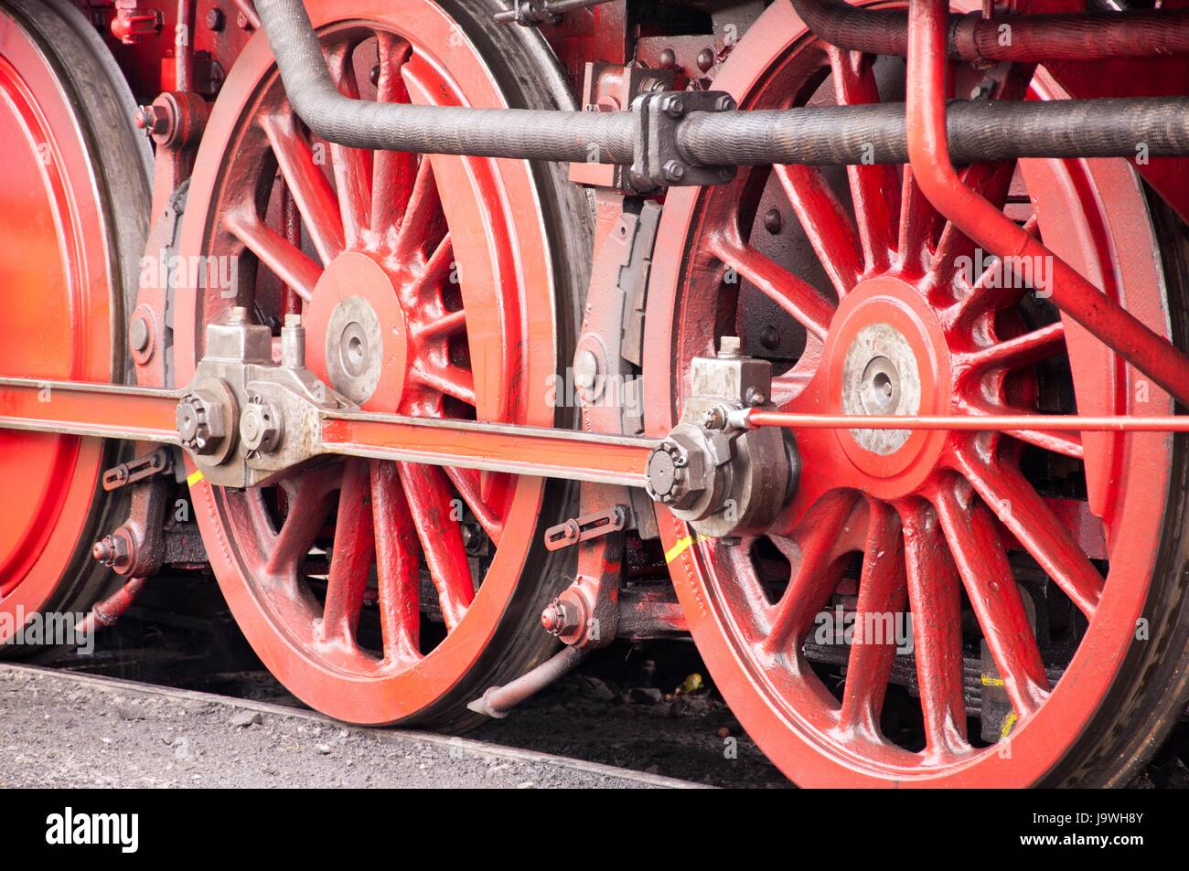 railway, train, engine, rolling stock, vehicle, means of