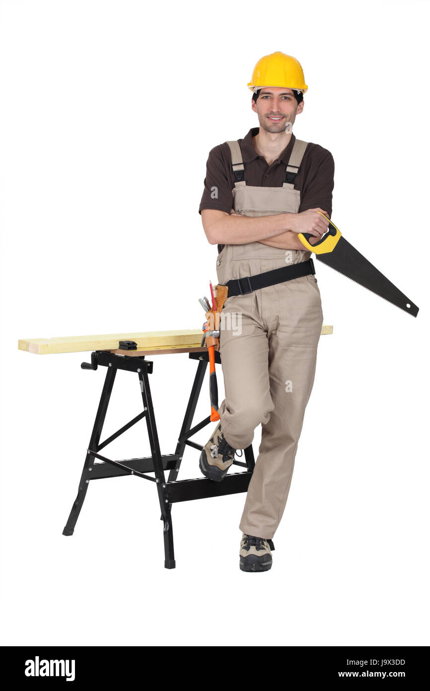 cut, blade, equipment, carpenter, seat, bench, carpentry, backdrop