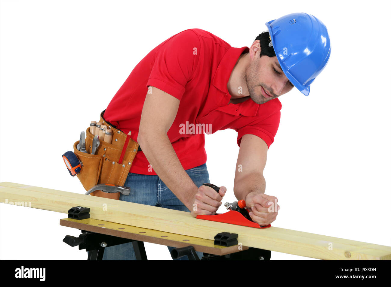 board, adjust, carpenter, blade, carpentry, builder, build,