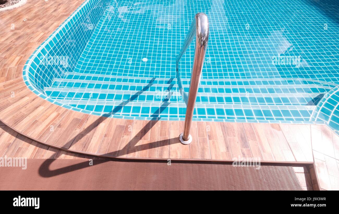 Hand rail hi-res stock photography and images - Alamy