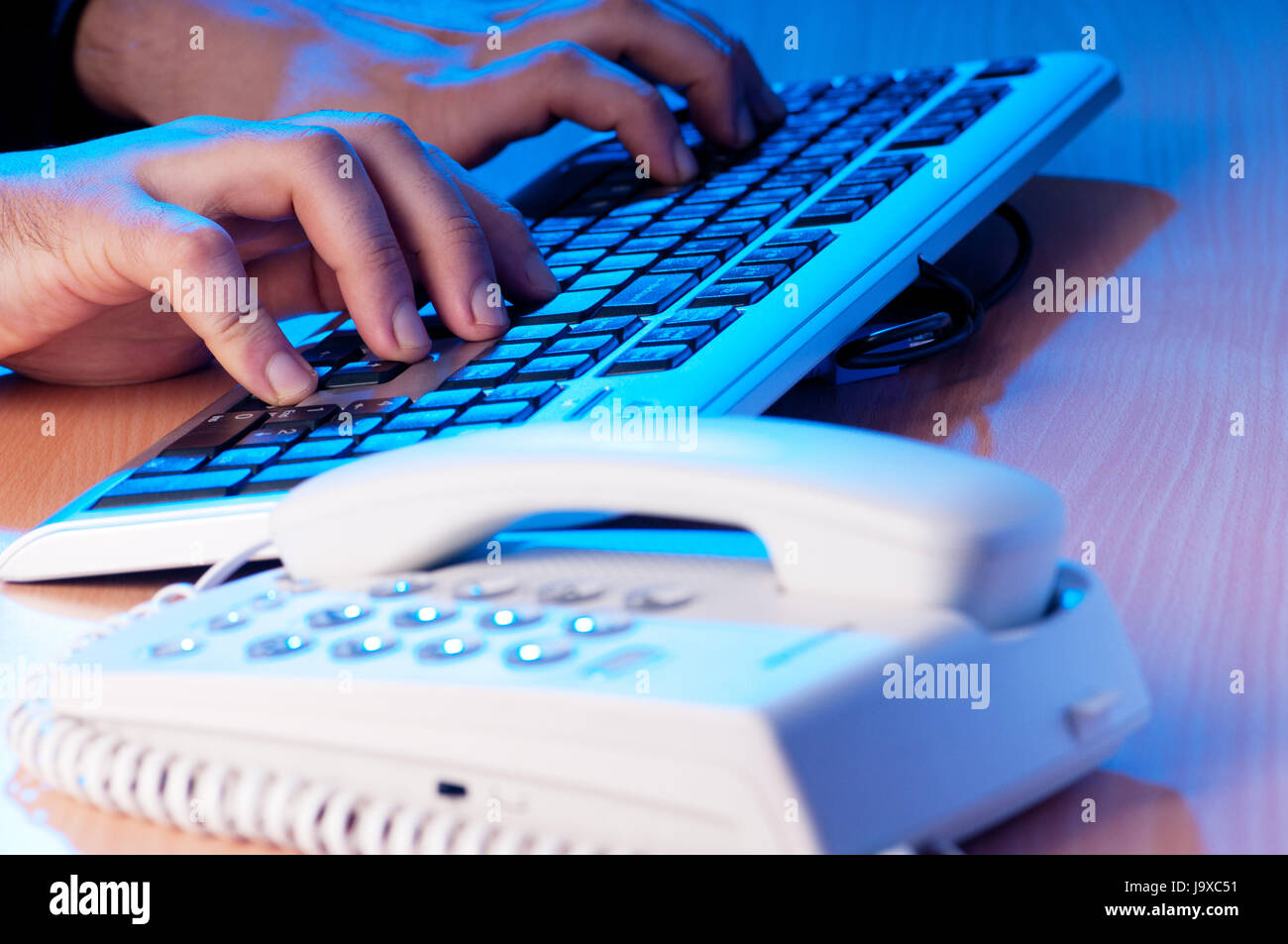 office, laptop, notebook, computers, computer, hand, hands, keyboard ...