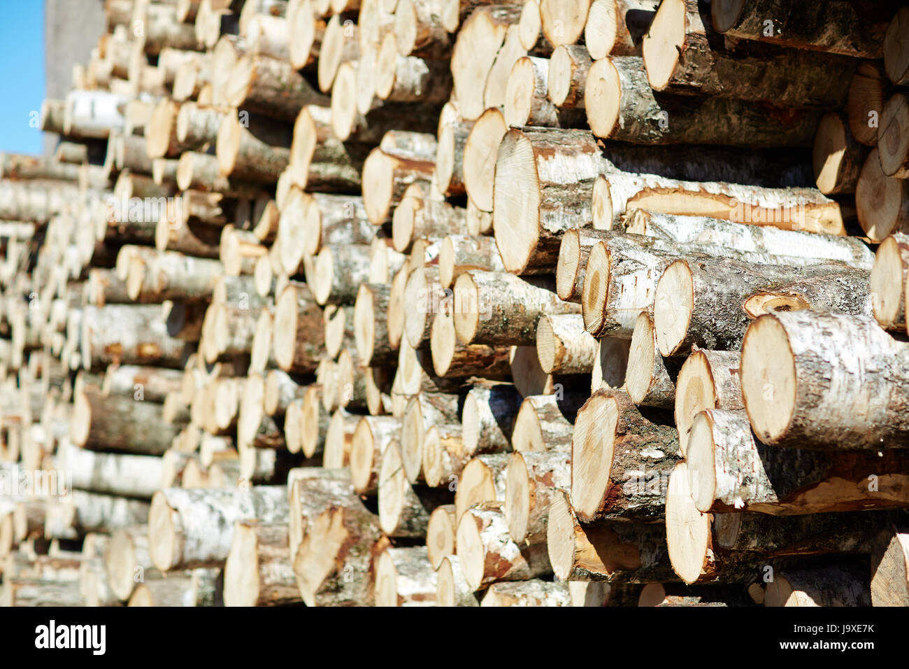 Abstract industrial background stack hi-res stock photography and ...
