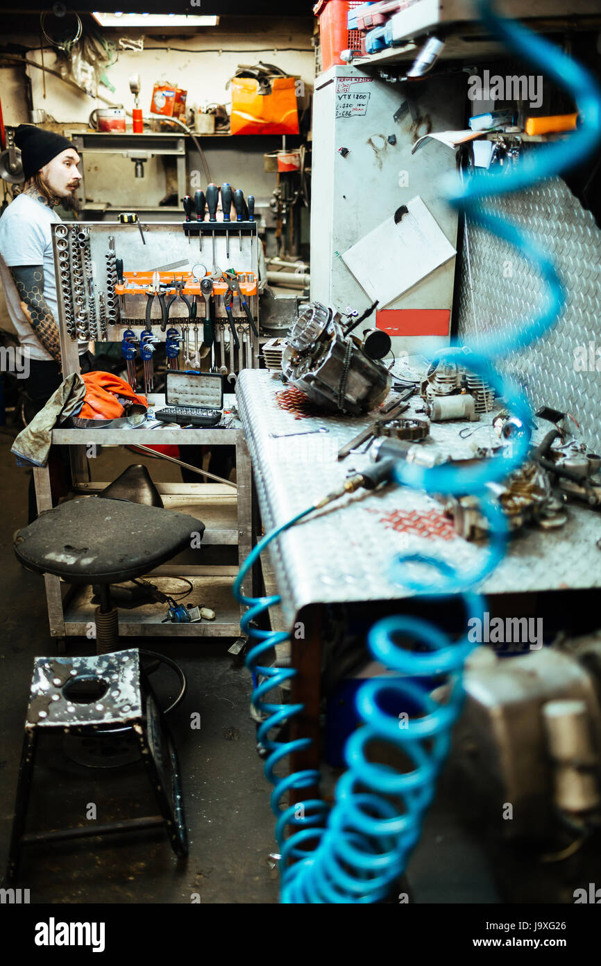 Tattoo tools hi-res stock photography and images - Page 2 - Alamy Tattoo tools hi-res stock photography and images - Page 2 - Alamy