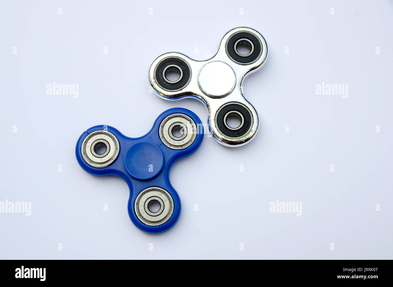 Fidgets hi-res stock photography and images - Alamy