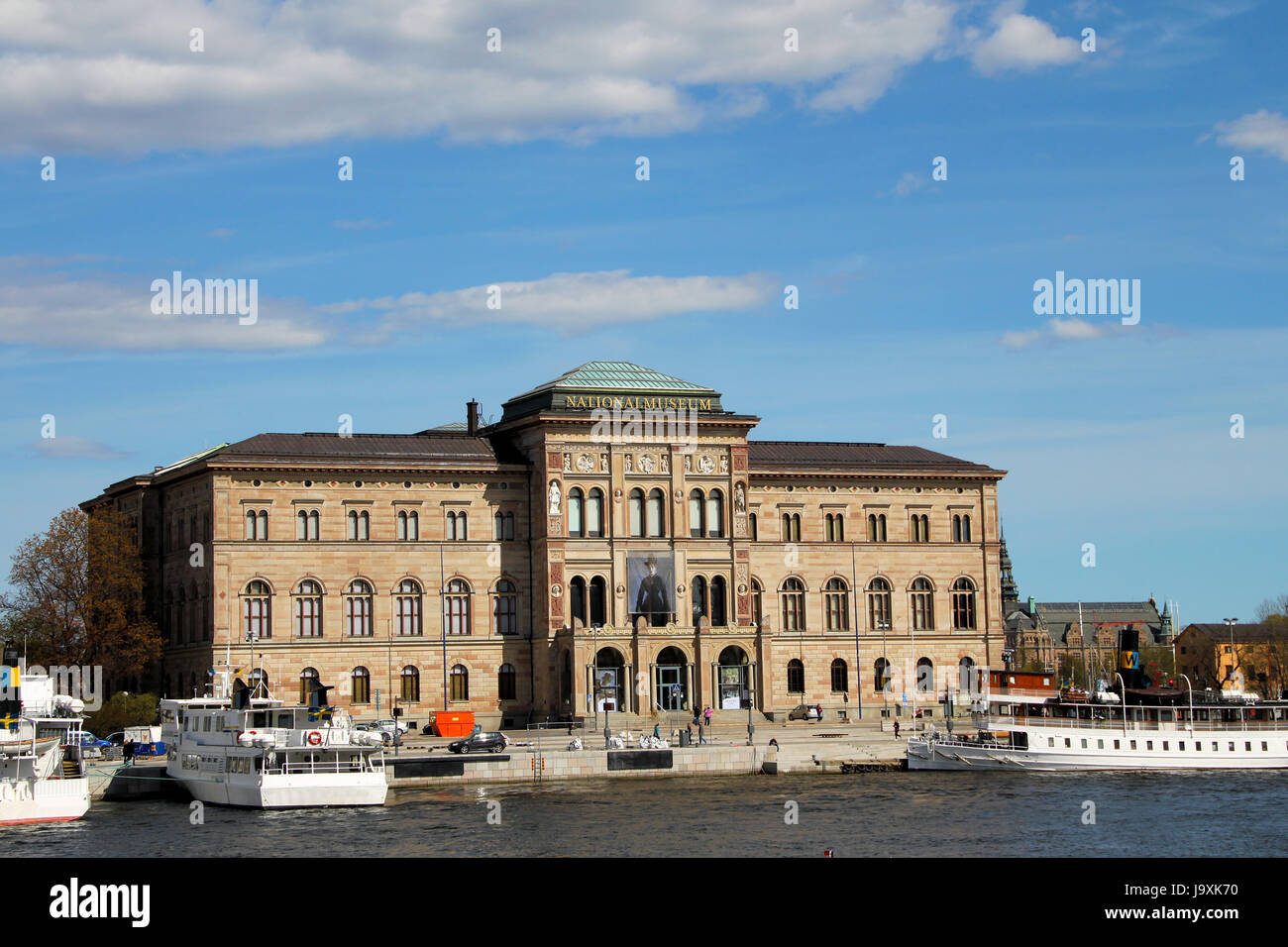 historical, sweden, museum, stockholm, stockhom, swedish, historical