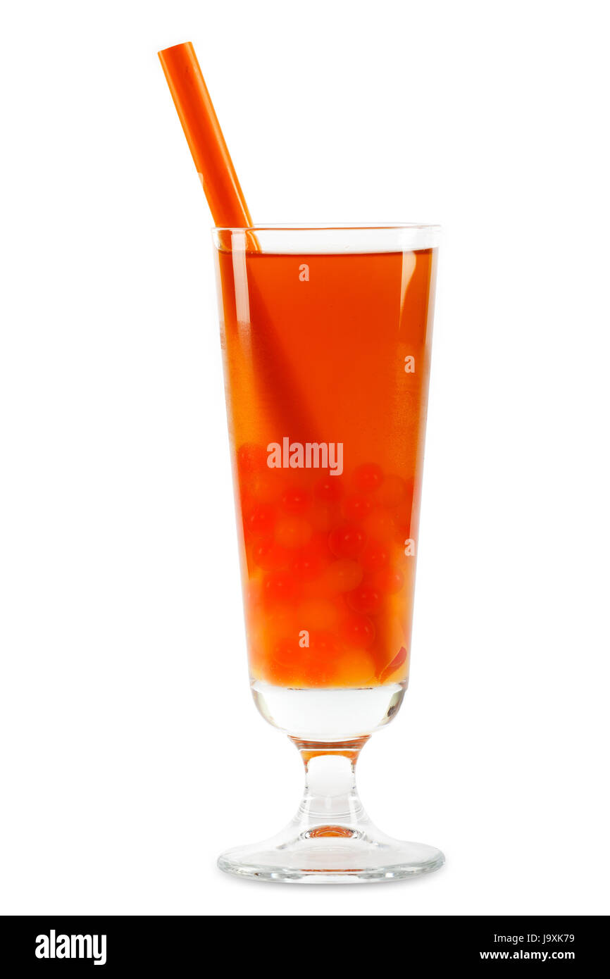 tea, drink, asiatic, fruit juice, tea, drink, isolated, asiatic, banner