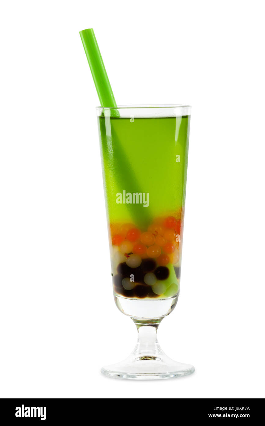 tea, drink, asiatic, fruit juice, tea, drink, isolated, asiatic, banner