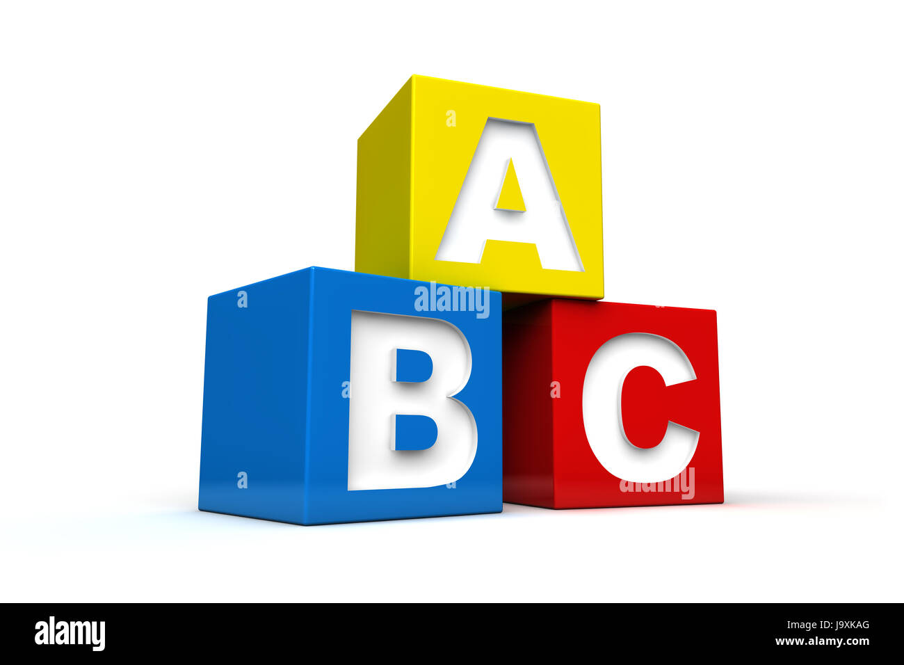 Начальная школа эббот. Начальная школа эбботт кадры. Abc elementary. Abc elementary. Abc elementary.