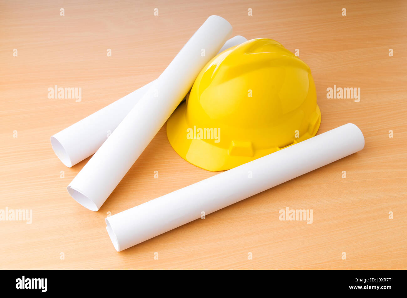 blue, model, design, project, concept, plan, draft, industry ...