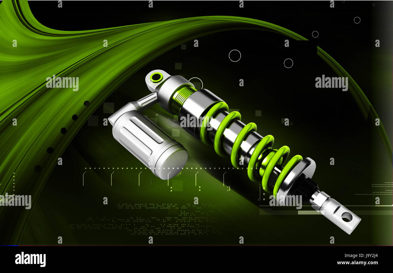 object, graphics, colour, industrial, engineering, engine, drive, motor ...
