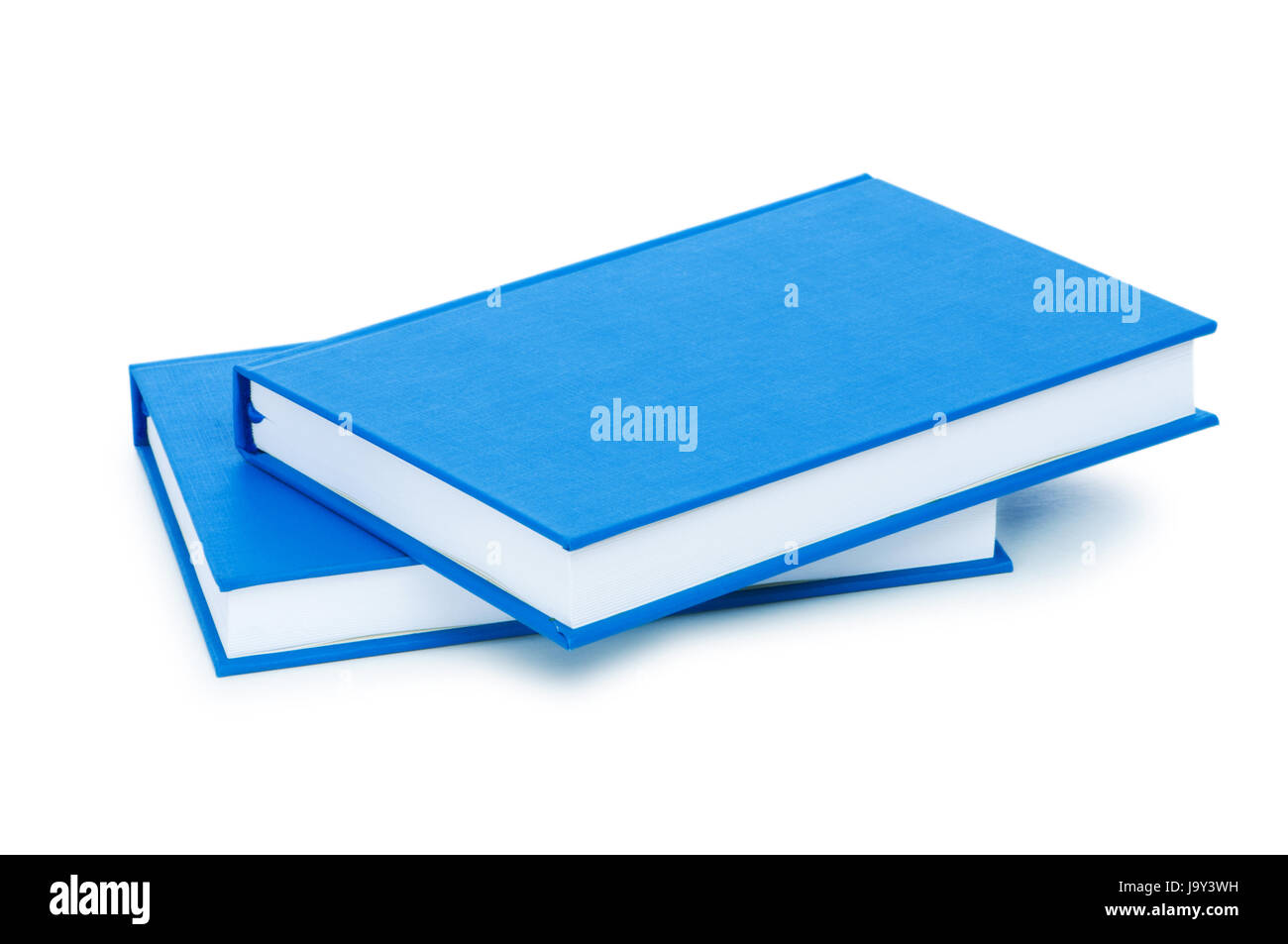 стопка книг. изображение книги. стопка книг. книги лежащие друг на друге. много книг на столе.