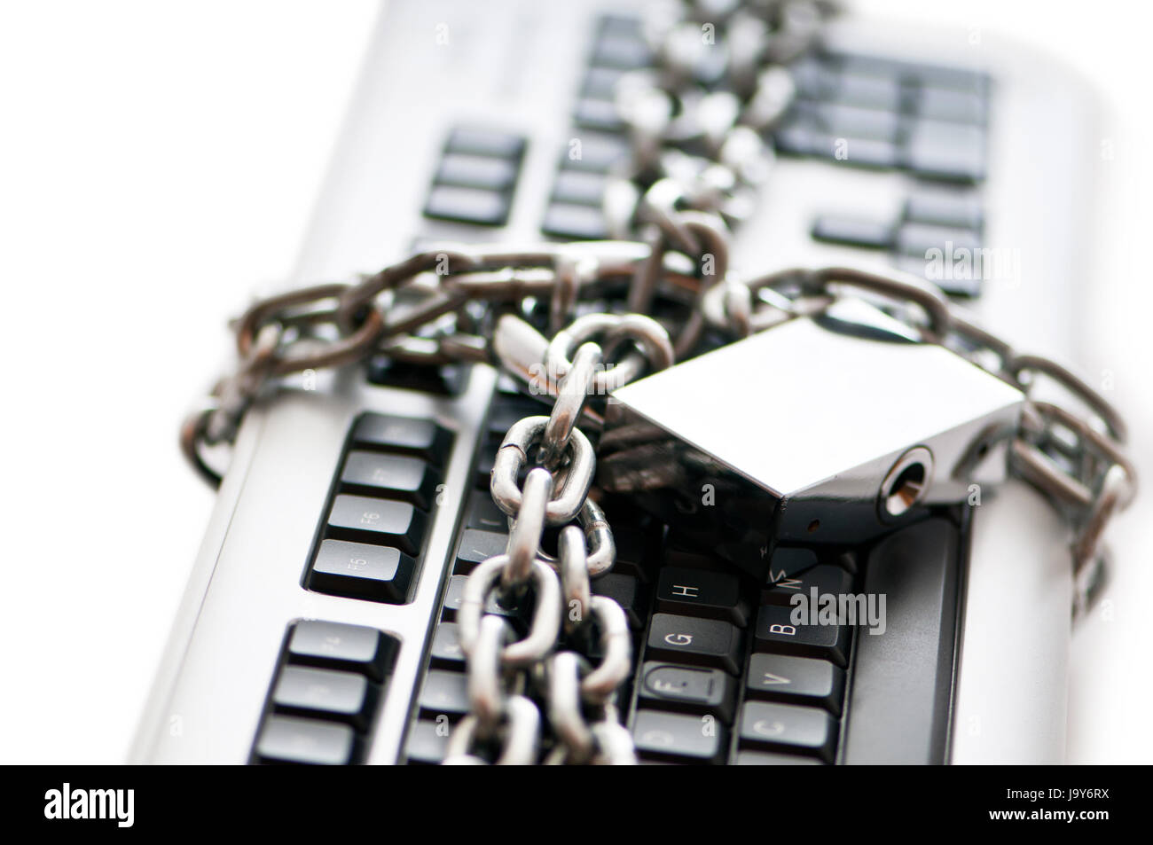 lock, danger, laptop, notebook, computers, computer, keyboard, PC ...