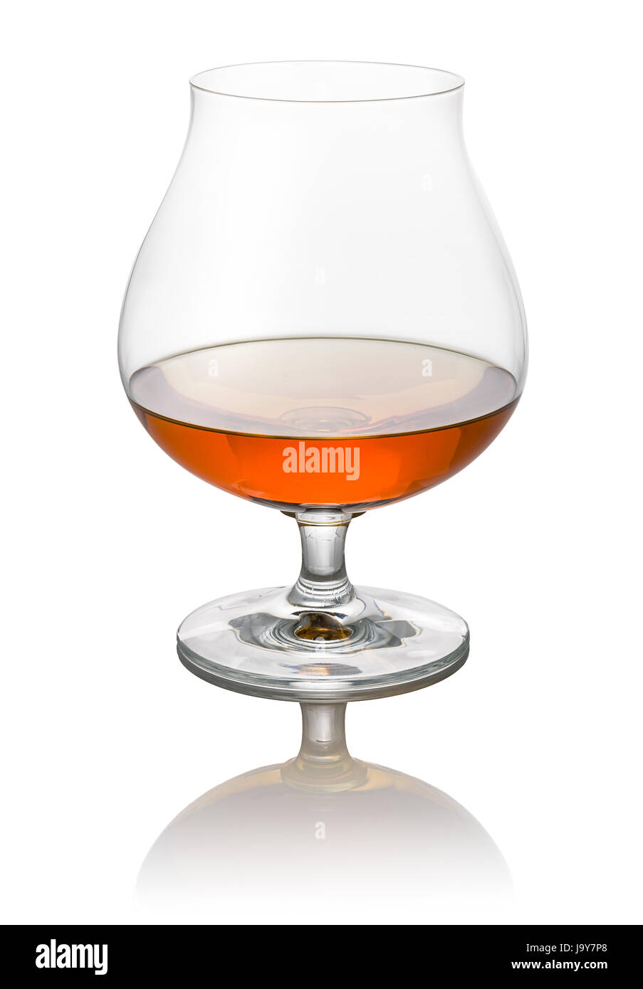 glass, chalice, tumbler, drink, drinking, bibs, isolated, optional, studio Stock Photo