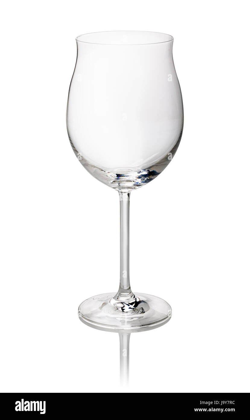 glass, chalice, tumbler, drink, drinking, bibs, optional, wine, wine glas, Stock Photo