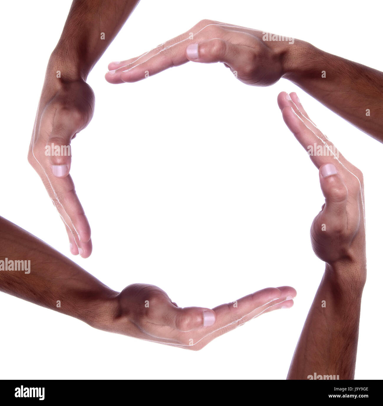 Helpful tips. Something open. Девушка указывает рукой. Something open. Chainsmokers honest фото.