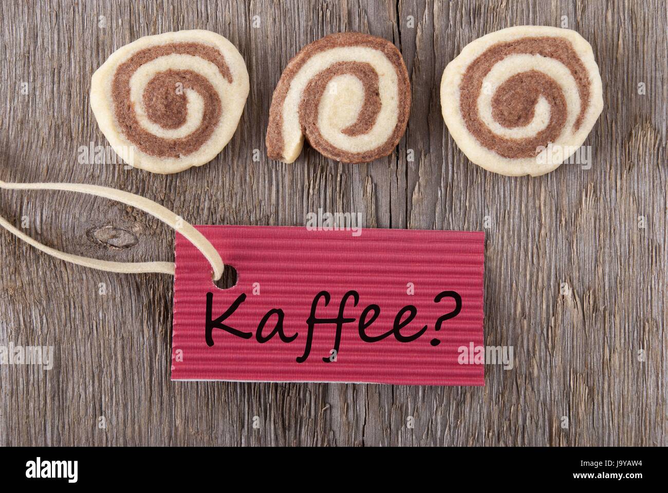 job, drink, drinking, bibs, label, work, labor, coffee, backdrop