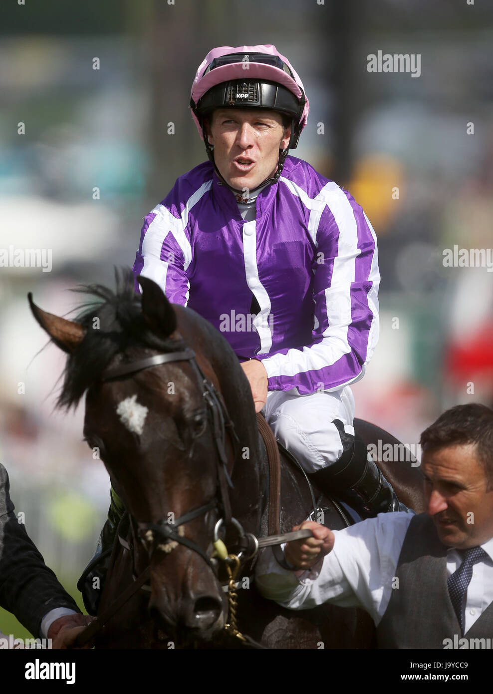 Padraug hires stock photography and images Alamy